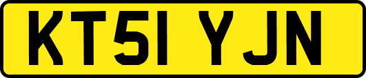 KT51YJN