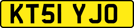 KT51YJO