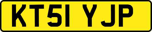 KT51YJP