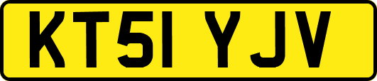 KT51YJV