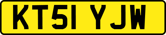KT51YJW