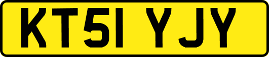 KT51YJY