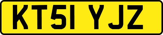 KT51YJZ