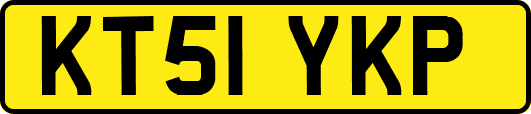 KT51YKP