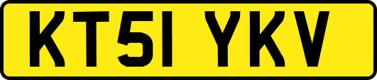 KT51YKV