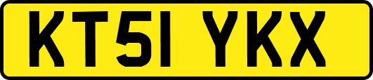 KT51YKX