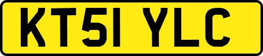 KT51YLC