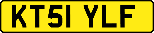 KT51YLF