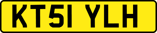 KT51YLH