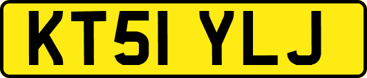 KT51YLJ