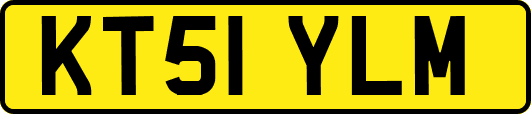 KT51YLM