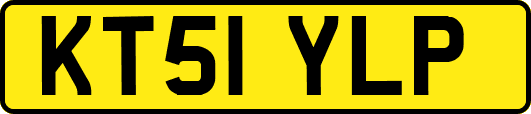 KT51YLP