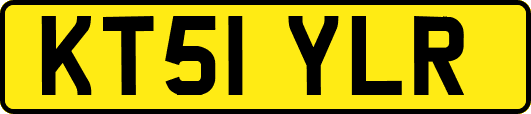 KT51YLR