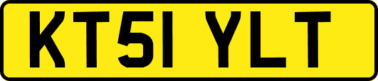 KT51YLT