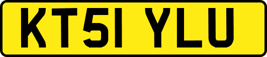 KT51YLU