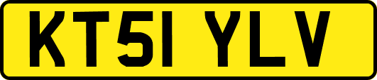 KT51YLV