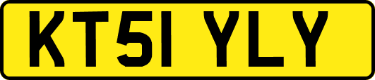 KT51YLY