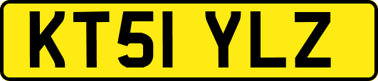 KT51YLZ