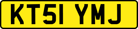 KT51YMJ