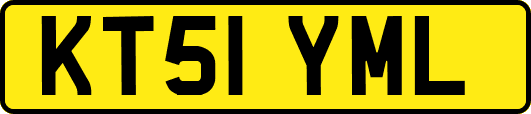 KT51YML
