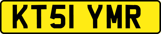 KT51YMR