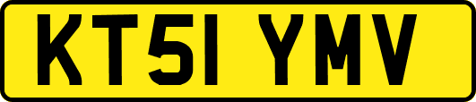 KT51YMV