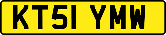 KT51YMW