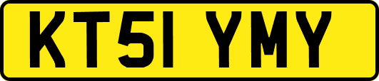 KT51YMY