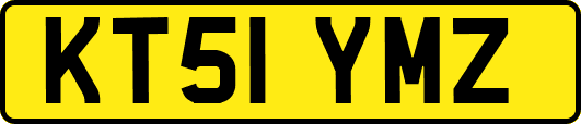 KT51YMZ