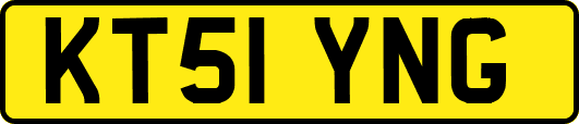 KT51YNG