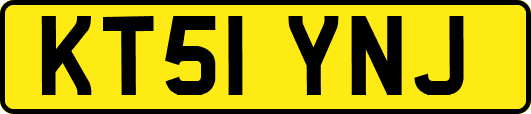 KT51YNJ