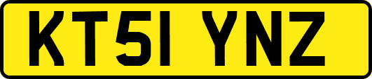 KT51YNZ
