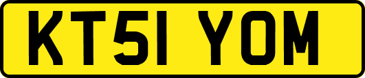 KT51YOM