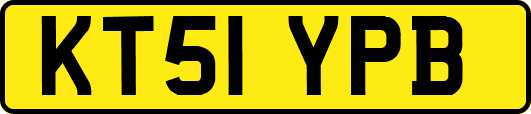 KT51YPB