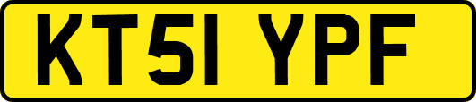 KT51YPF