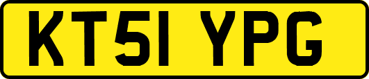 KT51YPG