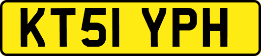 KT51YPH