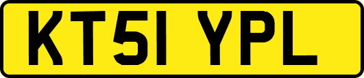KT51YPL