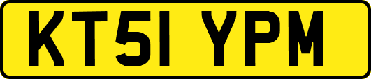 KT51YPM