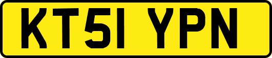 KT51YPN