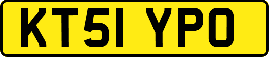 KT51YPO