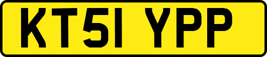 KT51YPP