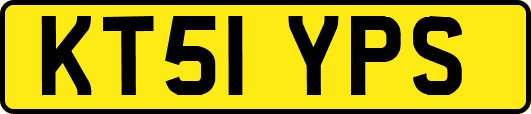 KT51YPS