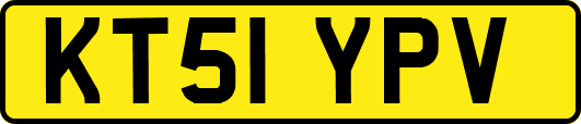 KT51YPV
