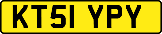 KT51YPY