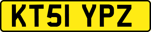 KT51YPZ