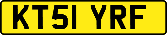 KT51YRF