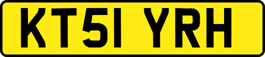 KT51YRH