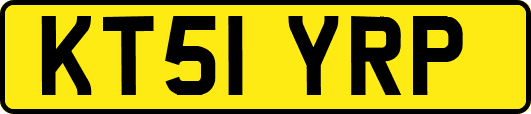 KT51YRP