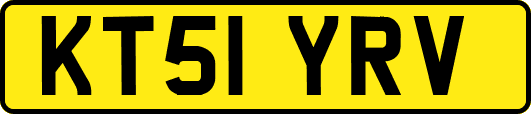 KT51YRV